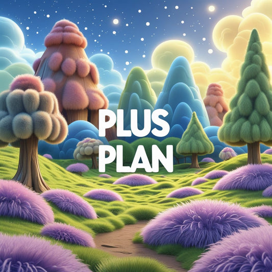 Plus Plan